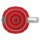 Smeg 50's Style Kettles KLF05RDEU Red