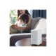 Video doorbell 2K black E82101W4 Video doorbell 2K black E82101W4