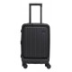Acer GP.LUG11.009 luggage Trolley Black Recycled polyester Acer GP.LUG11.009 luggage Trolley Black Recycled polyester