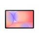 Samsung Galaxy Tab S10 Lite Samsung Exynos 128 GB 27.7 cm (10.9