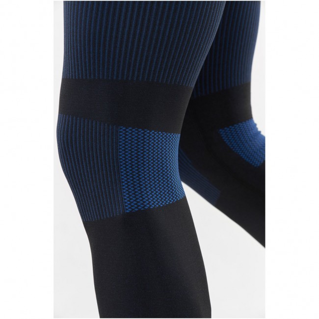 Viking Base Layer Dante Man Set