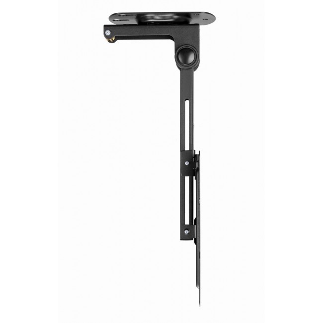 Gembird CM-43ST-01 Full motion TV ceiling mount, 19