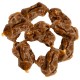 BULT Dried duck sausages - dog treat - 12 BULT Dried duck sausages - dog treat - 12