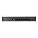 TP-Link Omada 8-Port 2.5G L2+ Managed Switch TP-Link Omada 8-Port 2.5G L2+ Managed Switch
