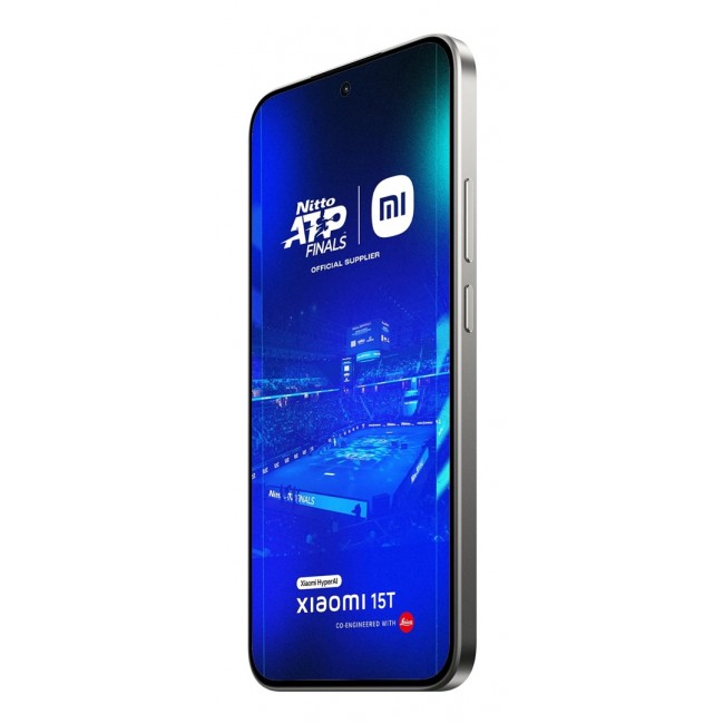 Xiaomi 15T 17.4 cm (6.83