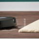 Robot Vacuum Cleaner iRobot Roomba Combo j7+