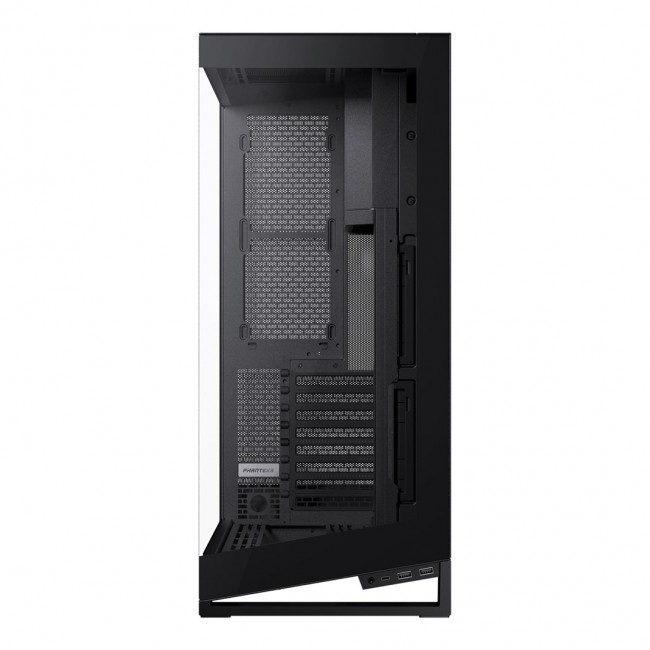 Phanteks NV7 - FT - udvidet ATX Phanteks NV7 - FT - udvidet ATX