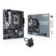 ASUS PRIME H610M-A WIFI D4 Intel H610 LGA 1700 micro ATX ASUS PRIME H610M-A WIFI D4 Intel H610 LGA 1700 micro ATX
