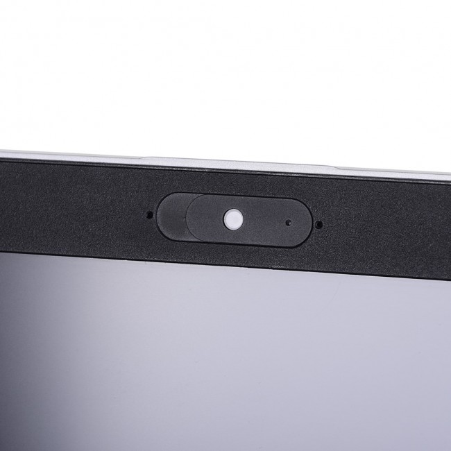 HP ProBook 650 G4 i5-7300U 8GB 256GB SSD 15,6 HP ProBook 650 G4 i5-7300U 8GB 256GB SSD 15,6