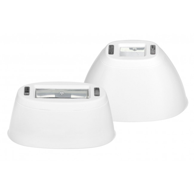 Braun IPL Silk Expert Pro 5 PL5382 IPL device