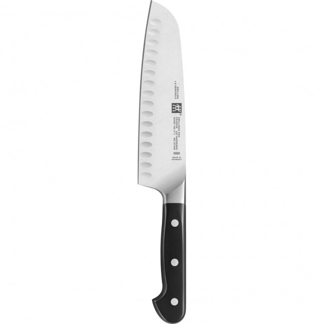 ZWILLING 38408-181-0 kitchen knife Domestic knife