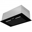 MPM KITCHEN HOOD MPM-54-OWS-02 MPM KITCHEN HOOD MPM-54-OWS-02