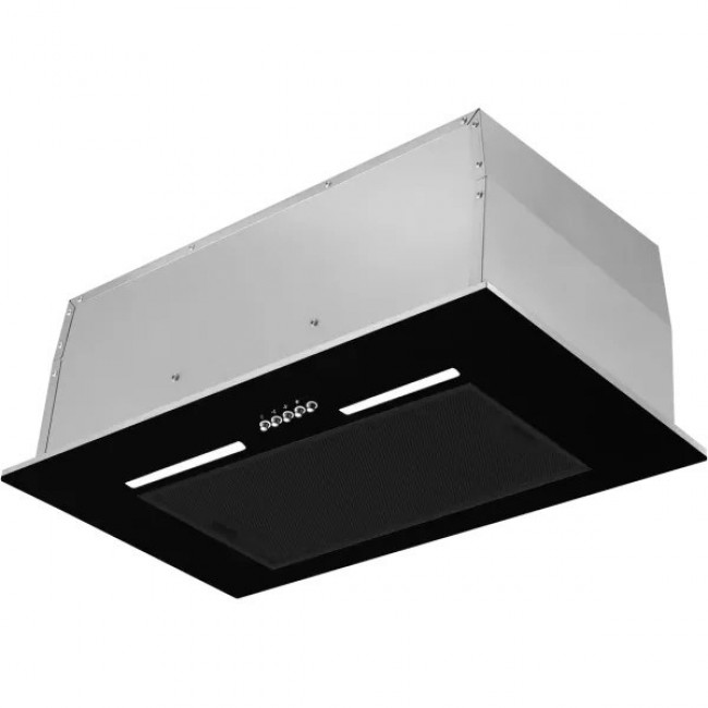 MPM KITCHEN HOOD MPM-54-OWS-02 MPM KITCHEN HOOD MPM-54-OWS-02