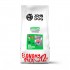 JOHN DOG Good Form Small Pork with beef - dry dog food - 12 kg