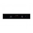 ELECTROLUX EOC6P77H Oven