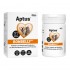 APTUS Bonbelly Digestive disorders - supplements for dogs and cats 30