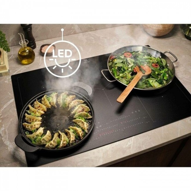 ELECTROLUX CFG526R range hood ELECTROLUX CFG526R range hood