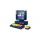 LEGO CREATOR 3 IN 1 31380 Retro Gaming Console