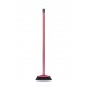 Universal Broom Vileda Classica 2-in-1