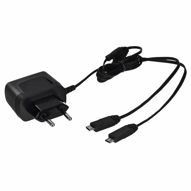 MOTOROLA RADIO T62 BLUE MOTOROLA RADIO T62 BLUE