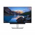 DELL UltraSharp 24 Monitor U2422H