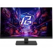 Asrock Phantom Gaming computer monitor 68.6 cm (27