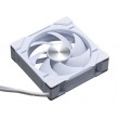 Phanteks PH-F120D30 Fan 12 cm White 3 pc(s) Phanteks PH-F120D30 Fan 12 cm White 3 pc(s)
