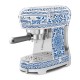 Coffee machine Smeg Dolce & Gabbana