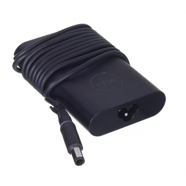 DELL LATITUDE 7490 i5-8350U 8GB 256GB SSD 14