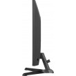 iiyama G-MASTER G2741QSU-B1 computer monitor 68.6 cm (27