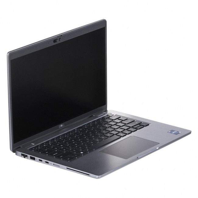 DELL LATITUDE 5440 i5-1345U 16GB 256GB SSD 14
