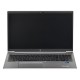 HP EliteBook 850 G8 i5-1145G7 16GB 512GB SSD 15,6