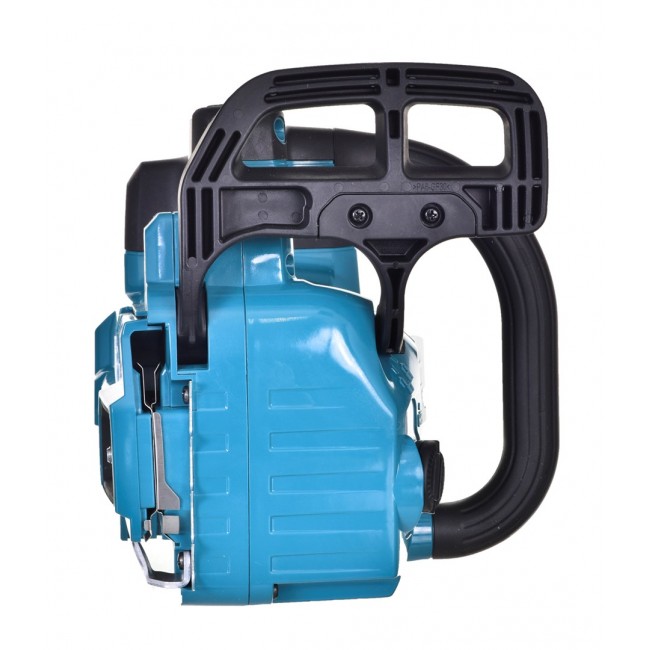 Makita DUC406ZB chainsaw Green