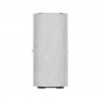 ZTE G5 Ultra Style (MC8512) Router Grey