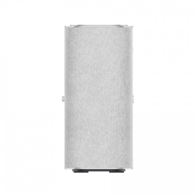 ZTE G5 Ultra Style (MC8512) Router Grey