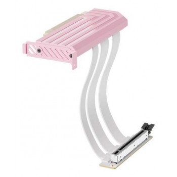 HYTE PCIe 5.0 Hyper Riser 0.2 m