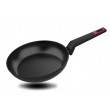 Frying pans Set of three 18/22/26cm Taurus Best Moments Frying pans Set of three 18/22/26cm Taurus Best Moments