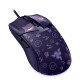 Razer Cobra Gengar Edition mouse Gaming Right-hand USB Type-A Optical 8500 DPI