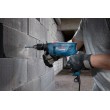 Bosch GSB 600 Professional 48000 RPM 1.7 kg