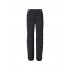 Spodnie w g ry damskie Millet Trilogy Icon Gtx Pro Pt - black/noir rozmiar: s
