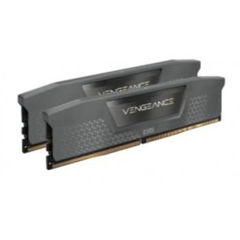 Corsair Vengeance memory module 64 GB 2 x 32 GB DDR5 6000 MT/s 288-pin DIMM