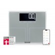 Shape Sensor Connect 200
