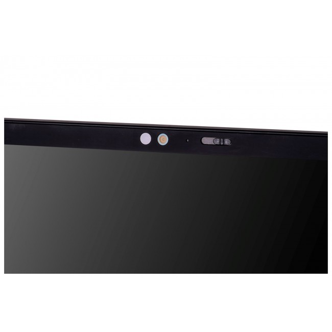 LENOVO X1 Carbon Gen.9 9th i7-1185G7 16GB 512GB SSD 14