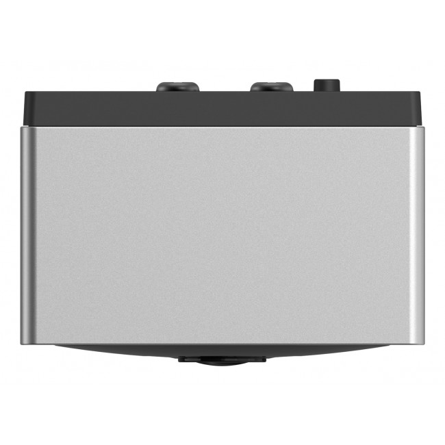 EZVIZ HP3 Pro Grey