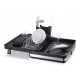 GEFU SMARTLINE Black