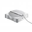 Ecovacs Winbot W3 OMNI window cleaning robot
