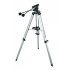 Celestron 93607 tripod Universal 3 leg(s) Black, Silver