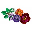 LEGO BOTANICALS 10345 Flower Arrangement