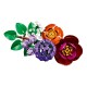 LEGO BOTANICALS 10345 Flower Arrangement