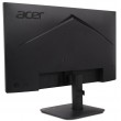 Acer KA2 KA242YP6BIP computer monitor 60.5 cm (23.8